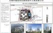 XDG-2022-94号地块建设项目规划设计方案批前公示