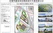 北尖儿童友好公园新建工程项目规划设计方案批前公示
