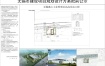 无锡惠山工业转型区高高压站工程规划设计方案批前公示